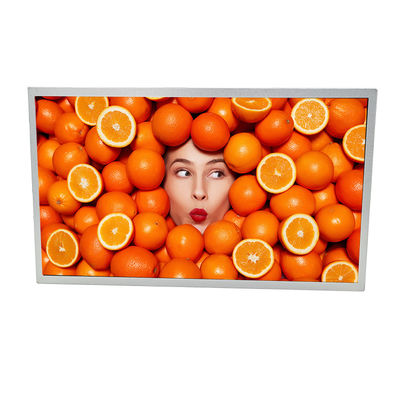 Αγορά Μονάδα LCD TFT υψηλής φωτεινότητας -30 °C έως 80 °C για οθόνες ευρείας θερμοκρασίας ηλεκτρονική κατασκευή