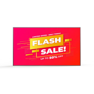 Αγορά Γρήγορος χρόνος απόκρισης και ρυθμιζόμενη φωτεινότητα 1200 1 Αντιδιαστολή οθόνης LCD για παράθυρο ηλεκτρονική κατασκευή