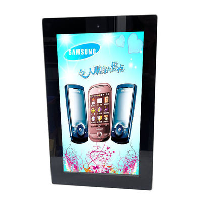 Αγορά 14' LCD TFT Display Module 1920x1080 Ανάλυση DC 12V OEM ηλεκτρονική κατασκευή
