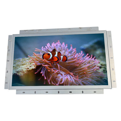 Αγορά Full HD 1920x1080 LED Backlit Color TFT LCD Εικονική οθόνη 18.5 ιντσών online manufacture