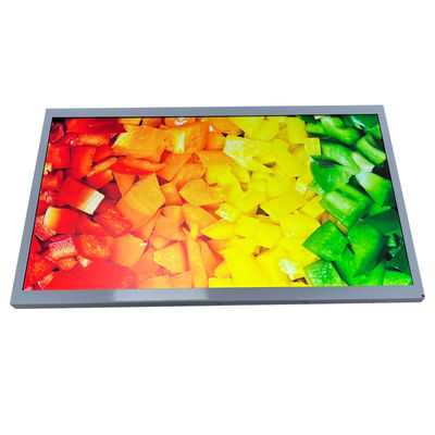 Αγορά Βιομηχανική συσκευή All In One Android Monitor PC Ασύρματο τοίχωμα 21.5' ηλεκτρονική κατασκευή