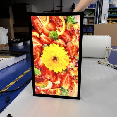 Αγορά HDMI IP67 Αδιάβροχο εξωτερικό LED διαφημιστικό οθόνη οθόνη lCD προστατευμένη από υπεριώδη ακτινοβολία τοίχος ηλεκτρονική κατασκευή