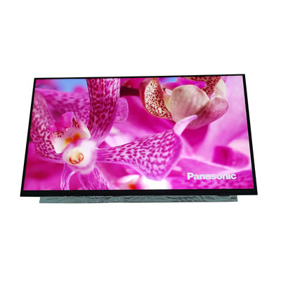 Αγορά 15.6'' Ηλιακή οθόνη εξωτερική οθόνη 4K οθόνη καταστήματος HD οθόνη παράθυρο διαφήμιση περίπτερο TFT LCD online manufacture