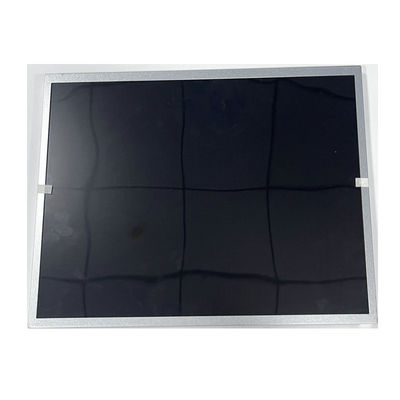 Αγορά 17 ιντσών 1000nit TFT LCD οθόνη αφής οθόνη 4: 3 αναλογία όψεων Super Bright online manufacture