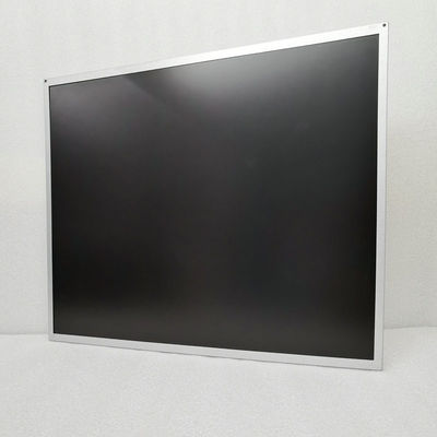 Αγορά 19 ιντσών οθόνη LCD 1000 Cd/m2 Ηλιακό φως Διαβάσιμο πάνελ υψηλής φωτεινότητας οθόνη LCD αναλογία 5:4 online manufacture