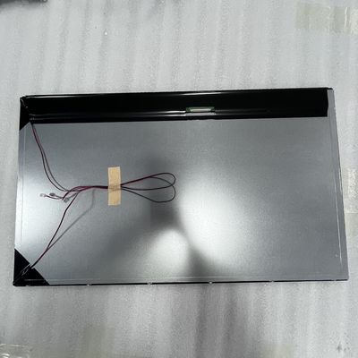 Αγορά 24 ιντσών HDMI Ηλιακό διάβασμα Εικονική οθόνη LCD με 1500cd/m2 Ανώτατη φωτεινότητα οθόνη με πίσω φωτισμό online manufacture