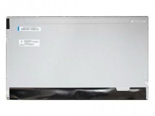 Αγορά 23.8 ίντσες 1920x1080 HDMI Ηλιακά αναγνωρίσιμη οθόνη LCD με υψηλή φωτεινότητα 1500cd/m2 online manufacture