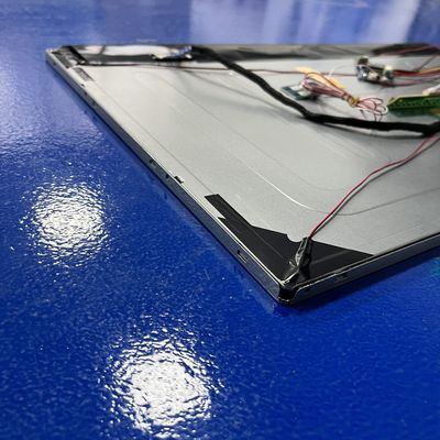 Αγορά 27 ιντσών Ηλιακή διάγνωση LCD οθόνη 1000 Cd/m2 online manufacture