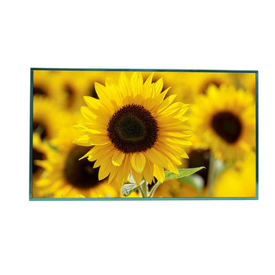 Αγορά 32 ιντσών Ηλιακό διάβασμα οθόνη LCD οθόνη Full HD οθόνη 1920x1080 online manufacture