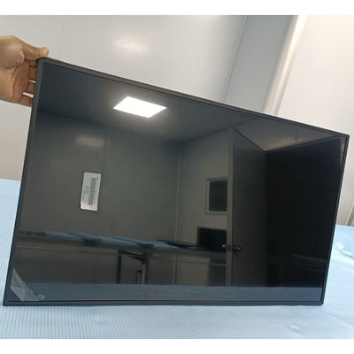 Αγορά 32 ιντσών οθόνη LCD για χρήση σε εσωτερικούς χώρους με εξαιρετικά στενή πλακέτα προσιτές ψηφιακές οθόνες online manufacture