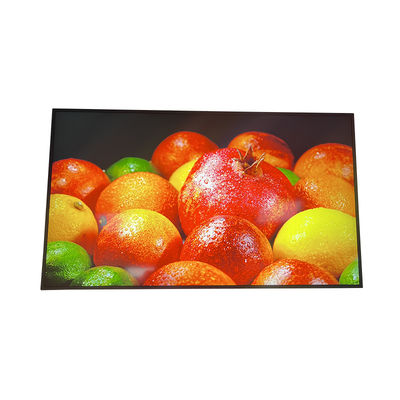 Αγορά 43 ιντσών UHD FHD LVDS LCD οθόνη οθόνης υψηλής ανάλυσης ODM online manufacture
