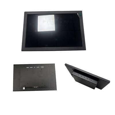Αγορά 2000cd LED φως πίσω HDMI VGA LCD οθόνη οθόνης TFT μονάδα 10,1 ιντσών ηλεκτρονική κατασκευή