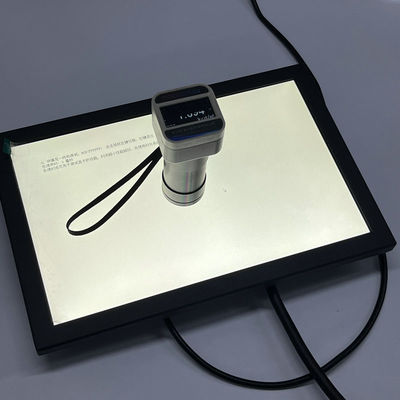Αγορά 10.1 ιντσών εξωτερική φορητή οθόνη LCD 2000 νιτ φωτεινότητα ηλεκτρονική κατασκευή