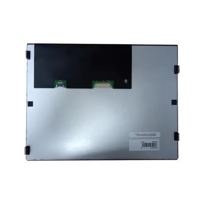 Αγορά Βιομηχανική μονάδα TFT LCD 10,4 ιντσών πλήρης γωνίας φωτεινή οθόνη οθόνης εργοστάσιο άμεση προμήθεια ηλεκτρονική κατασκευή