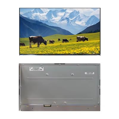 Αγορά 1920x1080 INNOLUX LCD LVDS Εικαστική οθόνη FHD TFT οθόνη μονάδας οθόνης 23,8 ιντσών online manufacture