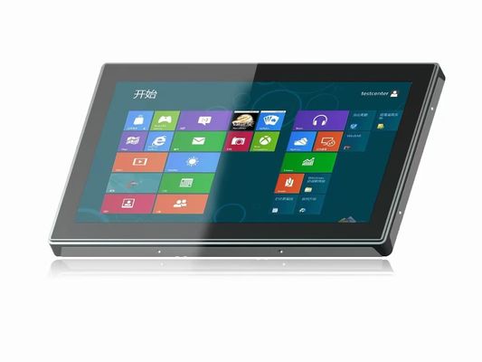 Αγορά VESA Ενσωματωμένη LCD TFT οθόνη αφής οθόνη 16 10 αναλογία όψεων online manufacture