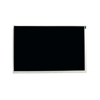 Αγορά 10.1 ίντσες Εξωτερική TFT FHD LCD οθόνη Full HD οθόνη αφής 1280x800 online manufacture
