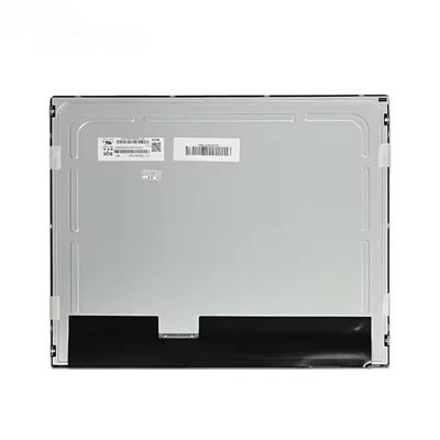 Αγορά 17 ιντσών 1280x1024 Ηλιακά αναγνωρίσιμη οθόνη LCD Πίνακας οθόνης LVDS Διασύνδεση 1000nits online manufacture