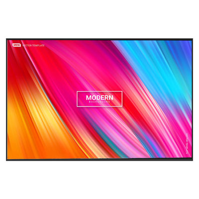 Αγορά 16 ιντσών 2k/4k LCD Edp1.4 Μεγάλη φωτεινότητα 1000cd/m2 Μοντέλο LCD online manufacture