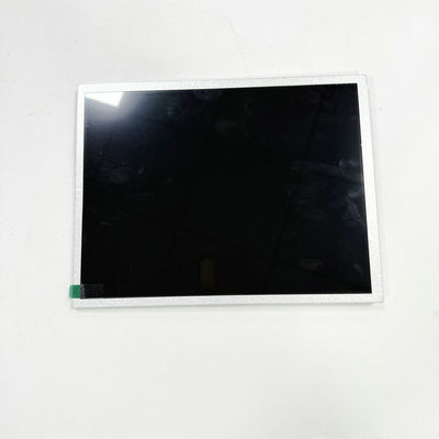 Αγορά 10.4-Inch 1000nits  High-Brightness Industrial LCD Screen With HDMI Kits ηλεκτρονική κατασκευή