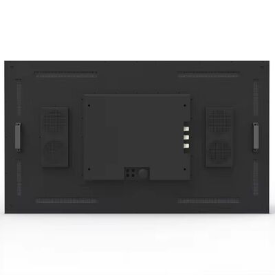 Αγορά Οθόνη Διαφήμισης LCD 55 ιντσών Full HD Εξωτερικού Χώρου με Φωτεινότητα 3000-4000 cd/m2 και Αδιαβροχοποίηση IP67 ηλεκτρονική κατασκευή