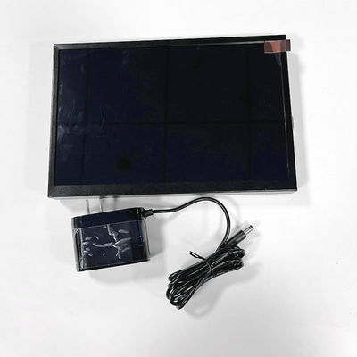 1280x800 οθόνη LCD οθόνη TFT οθόνη LCD 1000 Nits φωτεινότητα 10,1 ιντσών