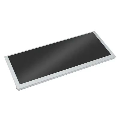 Βιομηχανική οθόνη οθόνης LCD 4k Ultra HD 10,25 ιντσών LVDS πλήρης γωνία