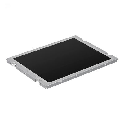 8.4 ιντσών LVDS IPS TFT Ηλιακά αναγνωρίσιμη οθόνη LCD 1200nits 800x600