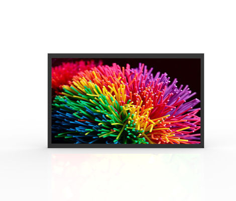 Εξωτερική οθόνη υπολογιστή 24V