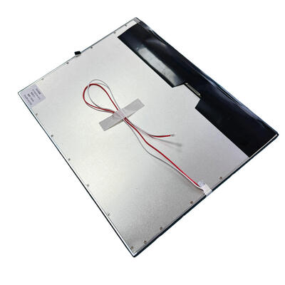 15 ιντσών 4000 νιτ Ultra-Bright Industrial LCD Module με Direct-Lit Backlight για μηχανική όραση