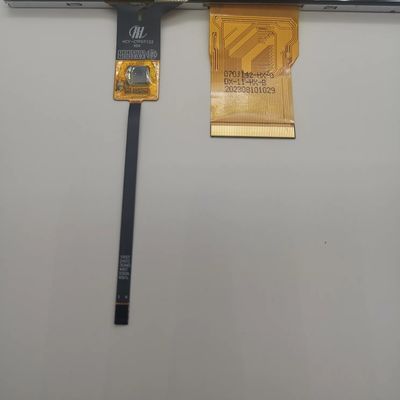 Ονομασία