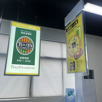 Ονομασία